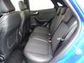 Ford Puma 1.0 Turbo 125pk Mild Hybride ST-Line X panoramadak - thumbnail 15