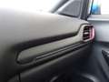 Ford Puma 1.0 Turbo 125pk Mild Hybride ST-Line X panoramadak - thumbnail 17