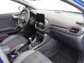Ford Puma 1.0 Turbo 125pk Mild Hybride ST-Line X panoramadak - thumbnail 12