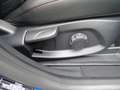 Ford Puma 1.0 Turbo 125pk Mild Hybride ST-Line X panoramadak - thumbnail 13