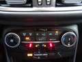 Ford Puma 1.0 Turbo 125pk Mild Hybride ST-Line X panoramadak - thumbnail 21