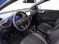Ford Puma 1.0 Turbo 125pk Mild Hybride ST-Line X panoramadak - thumbnail 10