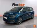 Citroen C4 PureTech 96KW (130CV) S&S 6v Feel Azul - thumbnail 3