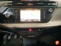 Citroen C4 PureTech 96KW (130CV) S&S 6v Feel Azul - thumbnail 19
