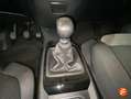 Citroen C4 PureTech 96KW (130CV) S&S 6v Feel Azul - thumbnail 22