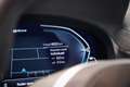 BMW X3 XDrive30e M-Sport | Trekhaak | 360 Camera | Memory Nero - thumbnail 24
