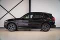 BMW X3 XDrive30e M-Sport | Trekhaak | 360 Camera | Memory Nero - thumbnail 15