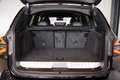 BMW X3 XDrive30e M-Sport | Trekhaak | 360 Camera | Memory Nero - thumbnail 28
