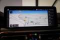 BMW X3 XDrive30e M-Sport | Trekhaak | 360 Camera | Memory Nero - thumbnail 22