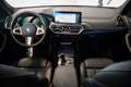 BMW X3 XDrive30e M-Sport | Trekhaak | 360 Camera | Memory Nero - thumbnail 21