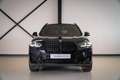 BMW X3 XDrive30e M-Sport | Trekhaak | 360 Camera | Memory Nero - thumbnail 18