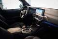 BMW X3 XDrive30e M-Sport | Trekhaak | 360 Camera | Memory Nero - thumbnail 14
