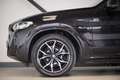 BMW X3 XDrive30e M-Sport | Trekhaak | 360 Camera | Memory Nero - thumbnail 16
