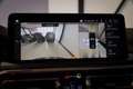 BMW X3 XDrive30e M-Sport | Trekhaak | 360 Camera | Memory Nero - thumbnail 23