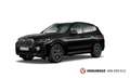 BMW X3 XDrive30e M-Sport | Trekhaak | 360 Camera | Memory Zwart - thumbnail 1