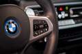 BMW X3 XDrive30e M-Sport | Trekhaak | 360 Camera | Memory Nero - thumbnail 12