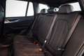BMW X3 XDrive30e M-Sport | Trekhaak | 360 Camera | Memory Nero - thumbnail 27