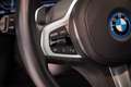 BMW X3 XDrive30e M-Sport | Trekhaak | 360 Camera | Memory Nero - thumbnail 11