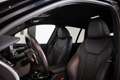 BMW X3 XDrive30e M-Sport | Trekhaak | 360 Camera | Memory Nero - thumbnail 7