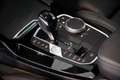 BMW X3 XDrive30e M-Sport | Trekhaak | 360 Camera | Memory Nero - thumbnail 13