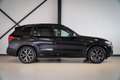 BMW X3 XDrive30e M-Sport | Trekhaak | 360 Camera | Memory Nero - thumbnail 17