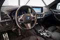 BMW X3 XDrive30e M-Sport | Trekhaak | 360 Camera | Memory Nero - thumbnail 6