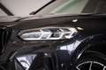 BMW X3 XDrive30e M-Sport | Trekhaak | 360 Camera | Memory Nero - thumbnail 4