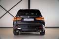 BMW X3 XDrive30e M-Sport | Trekhaak | 360 Camera | Memory Nero - thumbnail 19