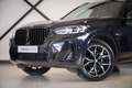 BMW X3 XDrive30e M-Sport | Trekhaak | 360 Camera | Memory Nero - thumbnail 3