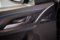 BMW X3 XDrive30e M-Sport | Trekhaak | 360 Camera | Memory Nero - thumbnail 9