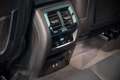 BMW X3 XDrive30e M-Sport | Trekhaak | 360 Camera | Memory Nero - thumbnail 26