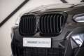 BMW X3 XDrive30e M-Sport | Trekhaak | 360 Camera | Memory Nero - thumbnail 5