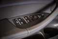 BMW X3 XDrive30e M-Sport | Trekhaak | 360 Camera | Memory Nero - thumbnail 10