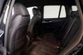 BMW X3 XDrive30e M-Sport | Trekhaak | 360 Camera | Memory Nero - thumbnail 25