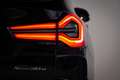 BMW X3 XDrive30e M-Sport | Trekhaak | 360 Camera | Memory Nero - thumbnail 20