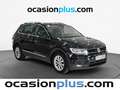 Volkswagen Tiguan 2.0TDI Advance DSG 110kW Noir - thumbnail 2