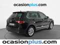Volkswagen Tiguan 2.0TDI Advance DSG 110kW Noir - thumbnail 3