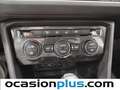 Volkswagen Tiguan 2.0TDI Advance DSG 110kW Noir - thumbnail 30
