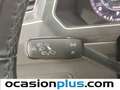 Volkswagen Tiguan 2.0TDI Advance DSG 110kW Noir - thumbnail 26