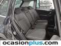 Volkswagen Tiguan 2.0TDI Advance DSG 110kW Noir - thumbnail 20