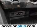 Volkswagen Tiguan 2.0TDI Advance DSG 110kW Noir - thumbnail 35