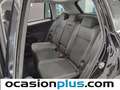 Volkswagen Tiguan 2.0TDI Advance DSG 110kW Noir - thumbnail 14