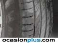 Volkswagen Tiguan 2.0TDI Advance DSG 110kW Noir - thumbnail 39