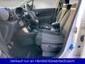 Citroen C3 Aircross 1.6 Blue-HDi Shine Weiß - thumbnail 9