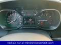 Citroen C3 Aircross 1.6 Blue-HDi Shine Weiß - thumbnail 10
