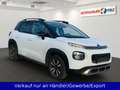 Citroen C3 Aircross 1.6 Blue-HDi Shine Weiß - thumbnail 3