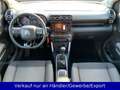 Citroen C3 Aircross 1.6 Blue-HDi Shine Weiß - thumbnail 11