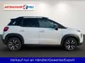 Citroen C3 Aircross 1.6 Blue-HDi Shine Weiß - thumbnail 4