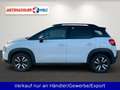 Citroen C3 Aircross 1.6 Blue-HDi Shine Weiß - thumbnail 7