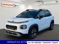 Citroen C3 Aircross 1.6 Blue-HDi Shine Weiß - thumbnail 1
